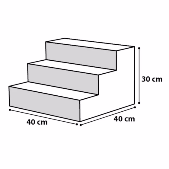 Image5.jpg