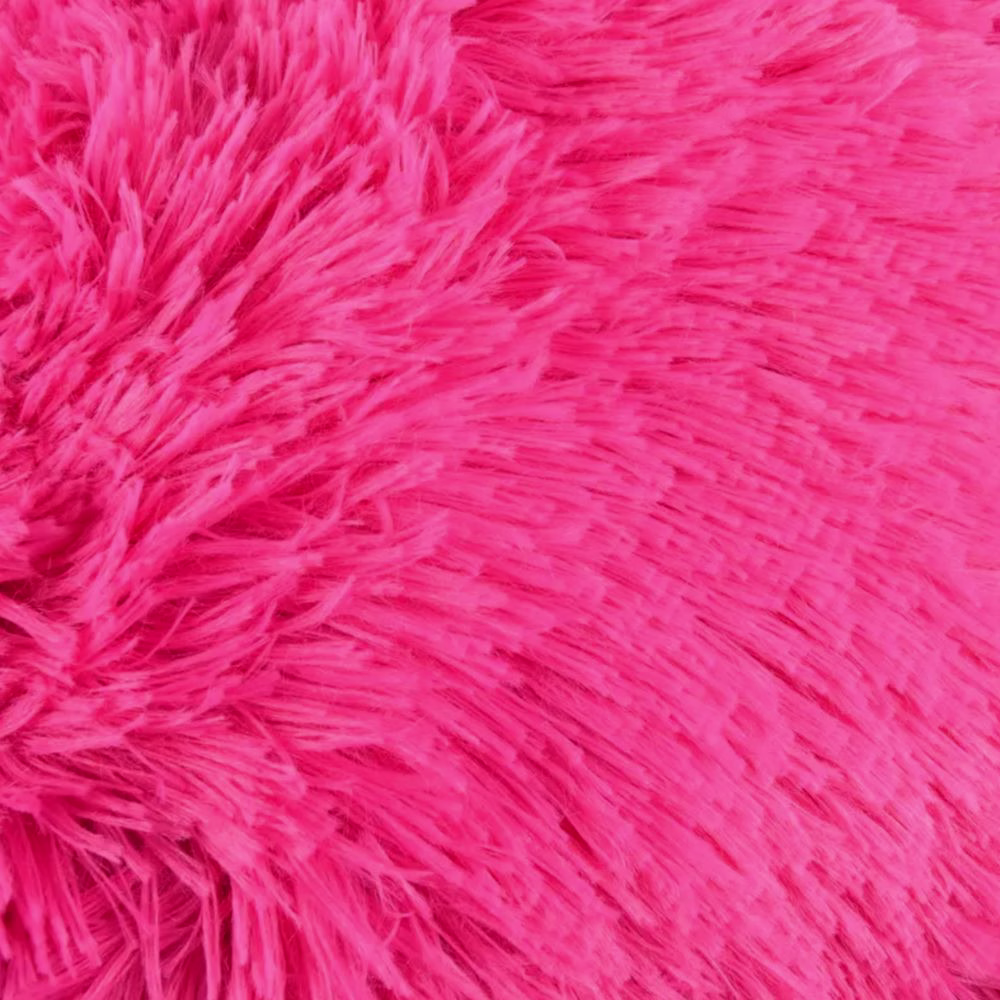 Image3.jpg