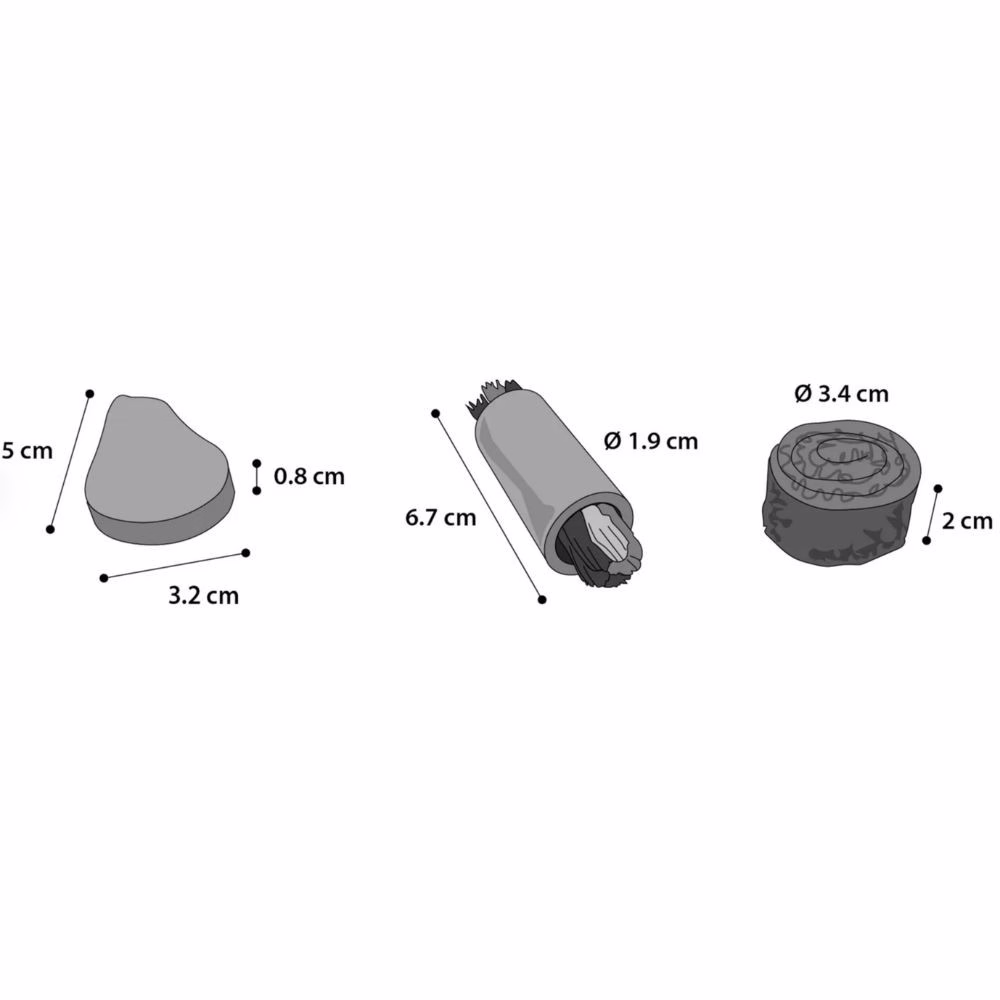 Image2.jpg