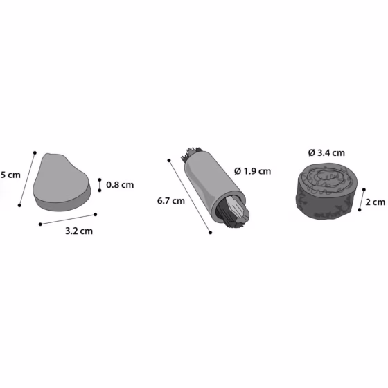 Image2.jpg