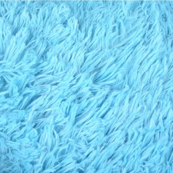 image 1.png