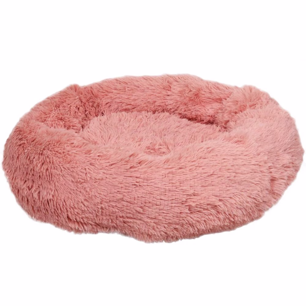 image 1.png