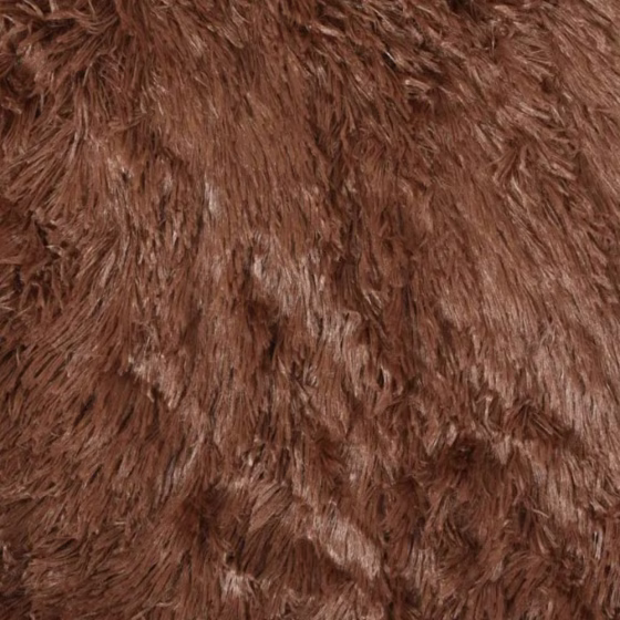 image 1.png