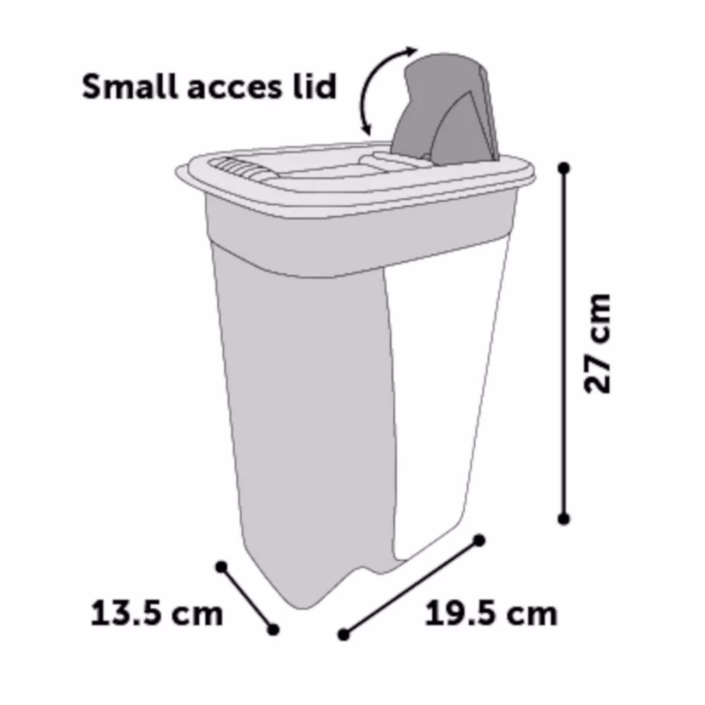 image 1.png