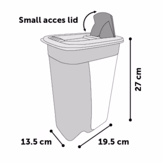 image 1.png