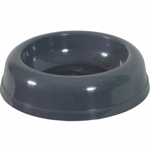 Cage rongeur modulable, connectable