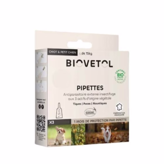 pipette.png