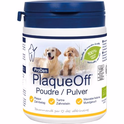 35709_pla_plaqueoff_puder_hund_katze_7.jpg