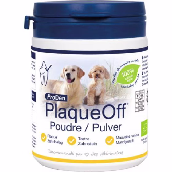 35709_pla_plaqueoff_puder_hund_katze_7.jpg