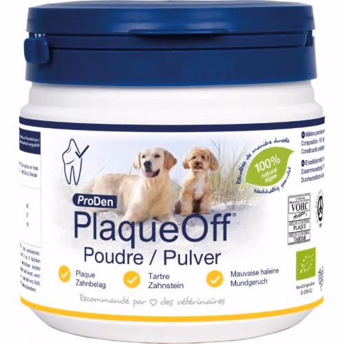 35709_pla_plaqueoff_puder_hund_katze_7.jpg