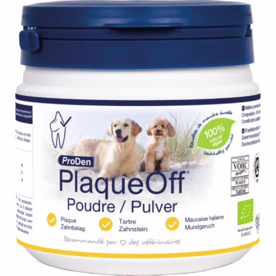 35709_pla_plaqueoff_puder_hund_katze_7.jpg