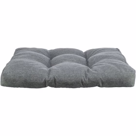 Coussin Nio déhoussable & imperméable pour chien
