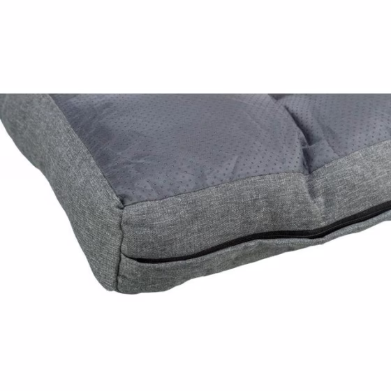 Coussin Nio déhoussable & imperméable pour chien