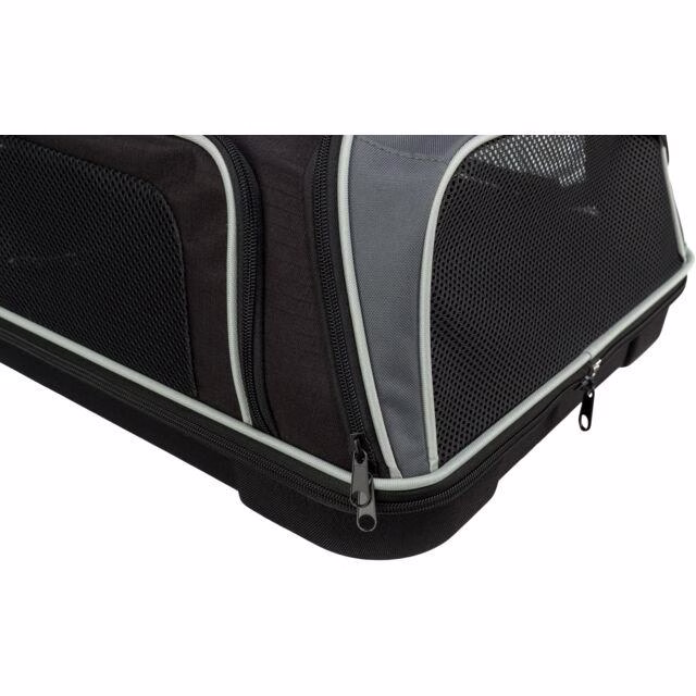 Sac transport chien cabine Homologué avion Boarding