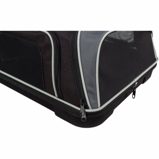 Sac transport chien cabine Homologué avion Boarding