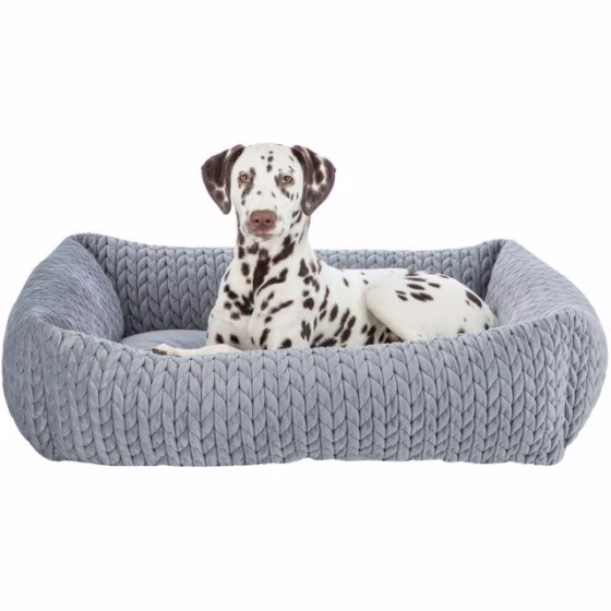 Panière originale Livia pour chien