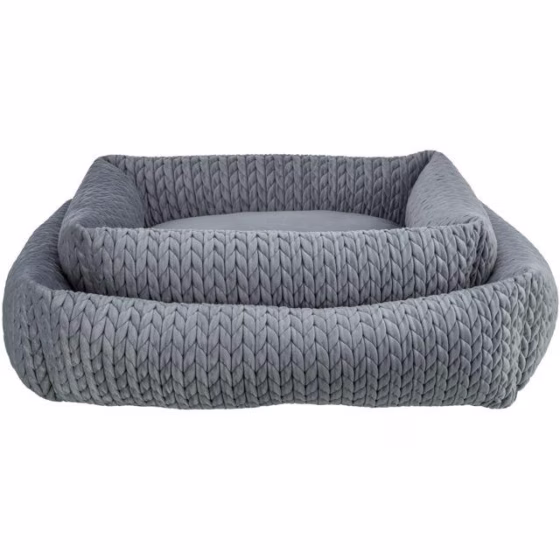 Panière originale Livia pour chien