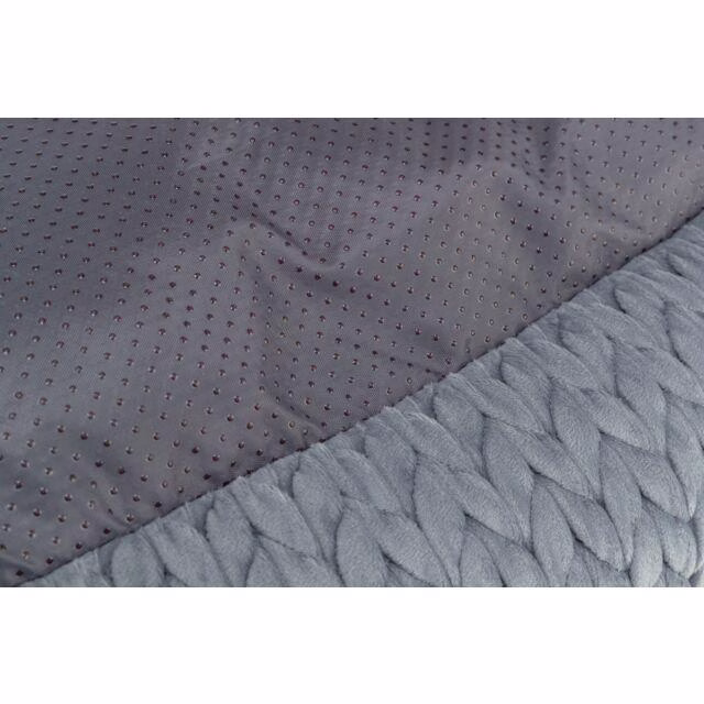 Panière originale Livia pour chien