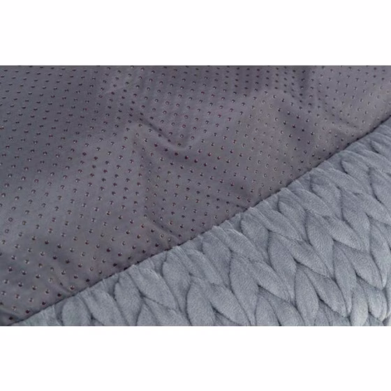 Panière originale Livia pour chien