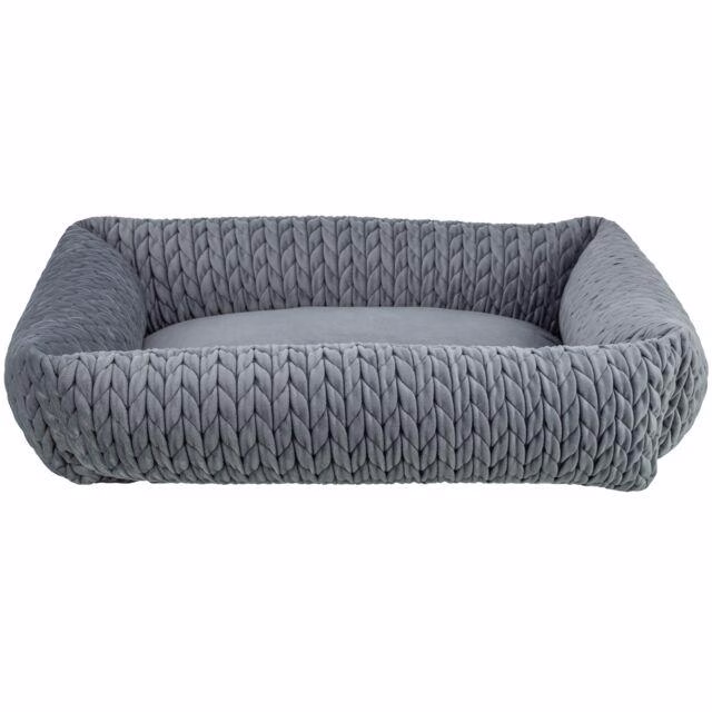 Panière originale Livia pour chien