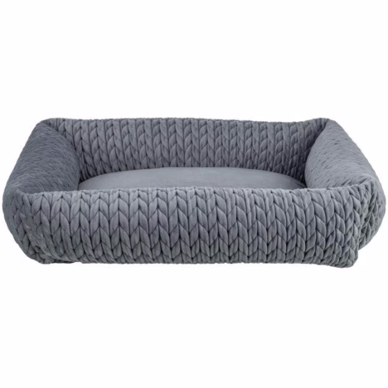 Panière originale Livia pour chien