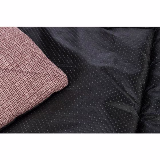 Matelas pour chiot confortable Viviana