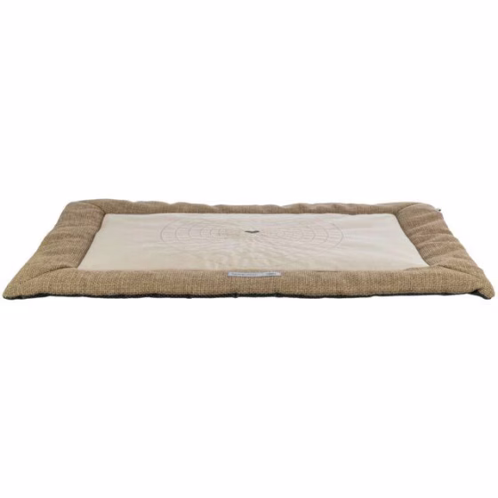 Matelas pour chiot confortable Viviana