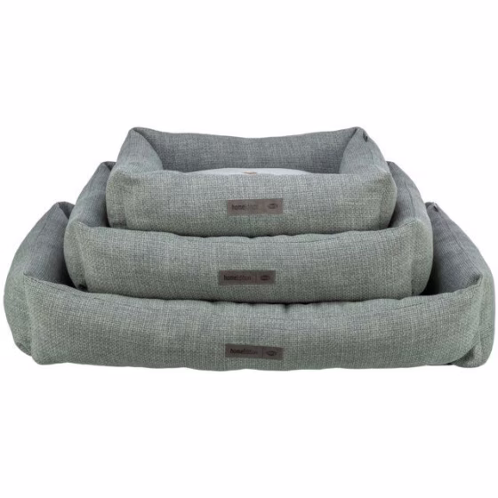 Lit Viviana bleu pour chien