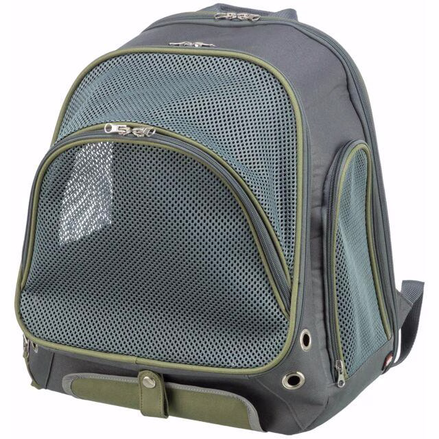 Sac à dos pour chien Lyla