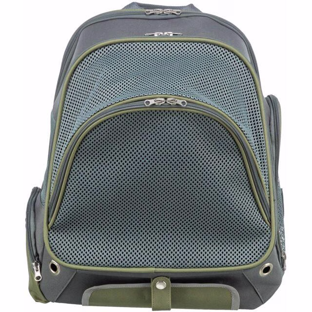 Sac à dos pour chien Lyla
