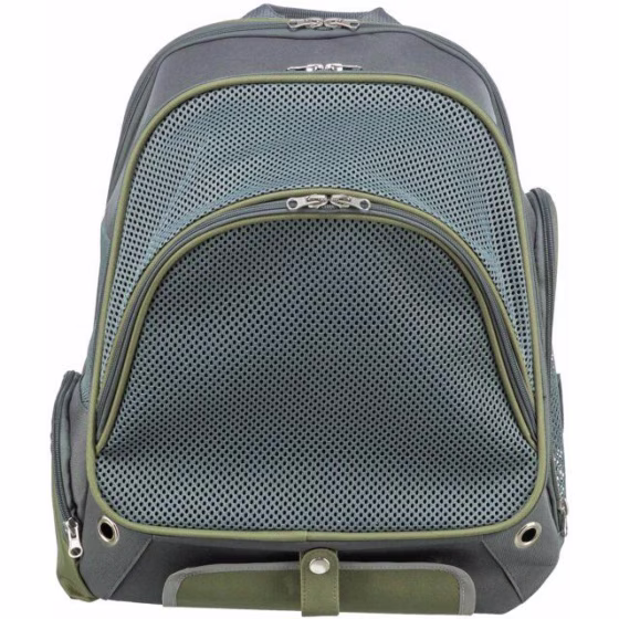 Sac à dos pour chien Lyla