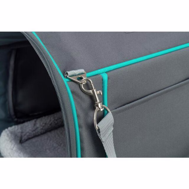 Sac de transport rongeur Vicky