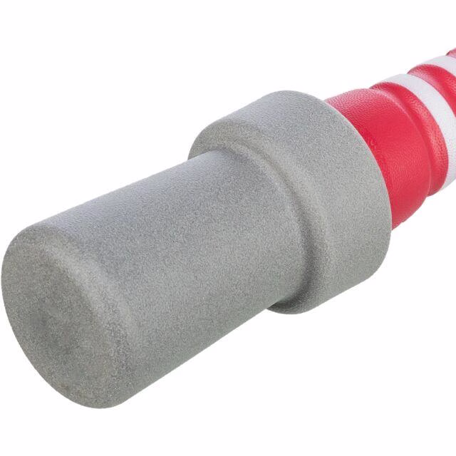 Jouet d'eau Phare avec corde pour chien