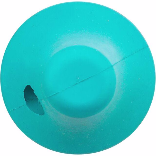 Jouet distributeur de friandises gyroscope