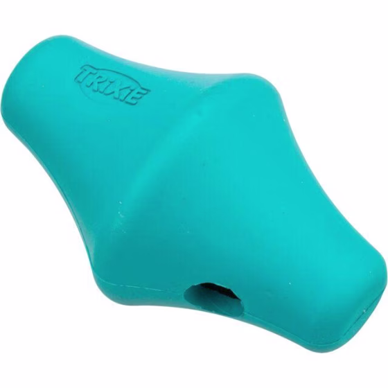 Jouet distributeur de friandises gyroscope