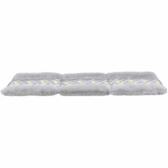 Lit douillet sunny pour lapin
