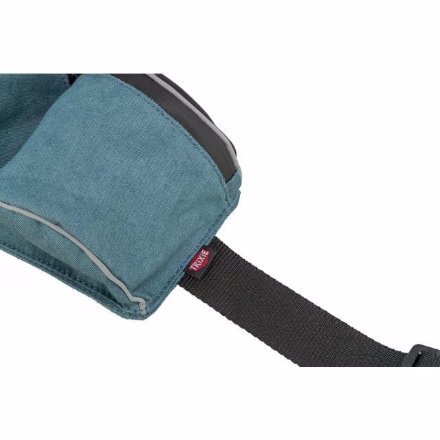 originals_PHO_PRO_CLIP_PHO_PRO_CLIP_28861-4_#SALL_#AWK_#V1.jpg