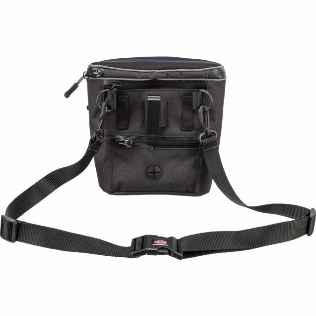 Sac à friandises duo treat easy