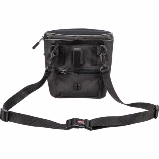 Sac à friandises duo treat easy