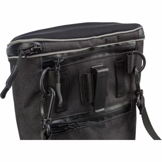 Sac à friandises duo treat easy