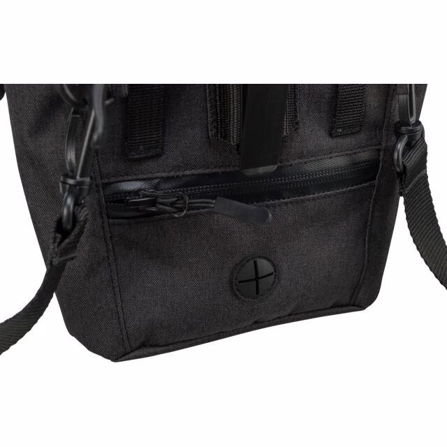 Sac à friandises duo treat easy