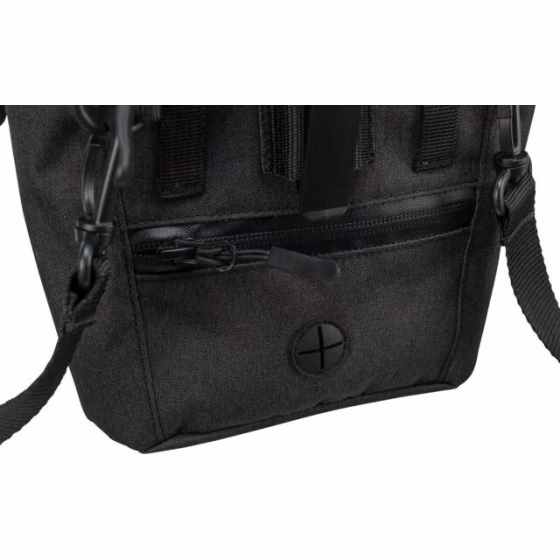 Sac à friandises duo treat easy