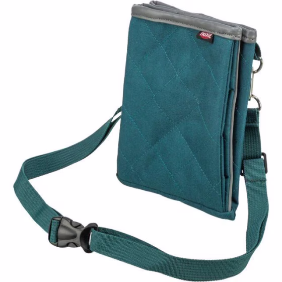 Sac à friandises duo treat twin