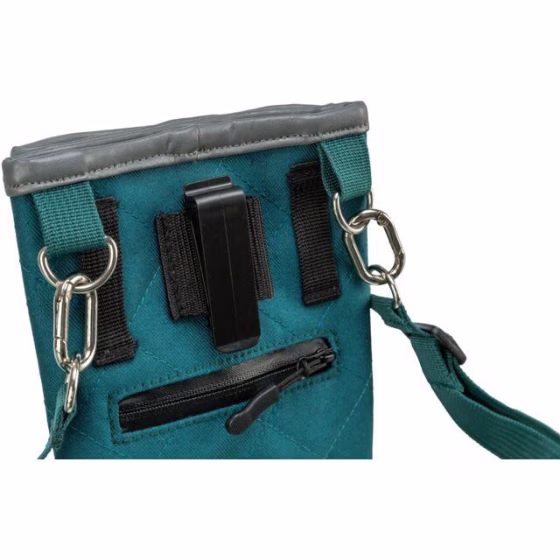 Sac à friandises duo treat twin