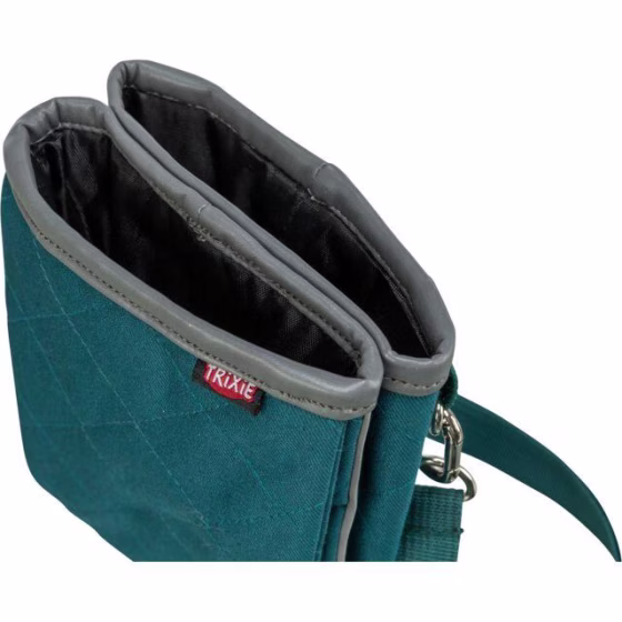 Sac à friandises duo treat twin