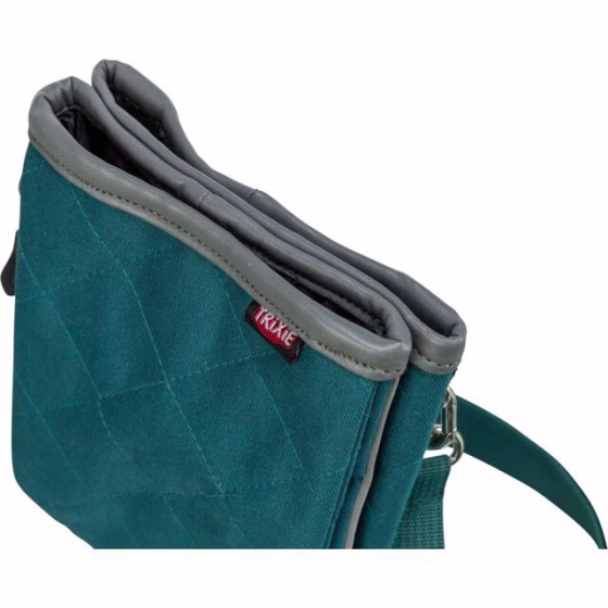 Sac à friandises duo treat twin