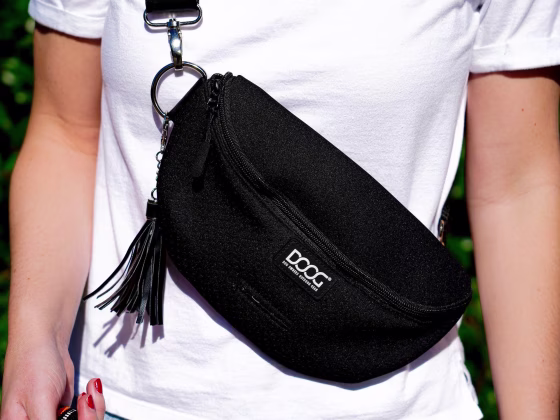 Sac banane NEOSPORT