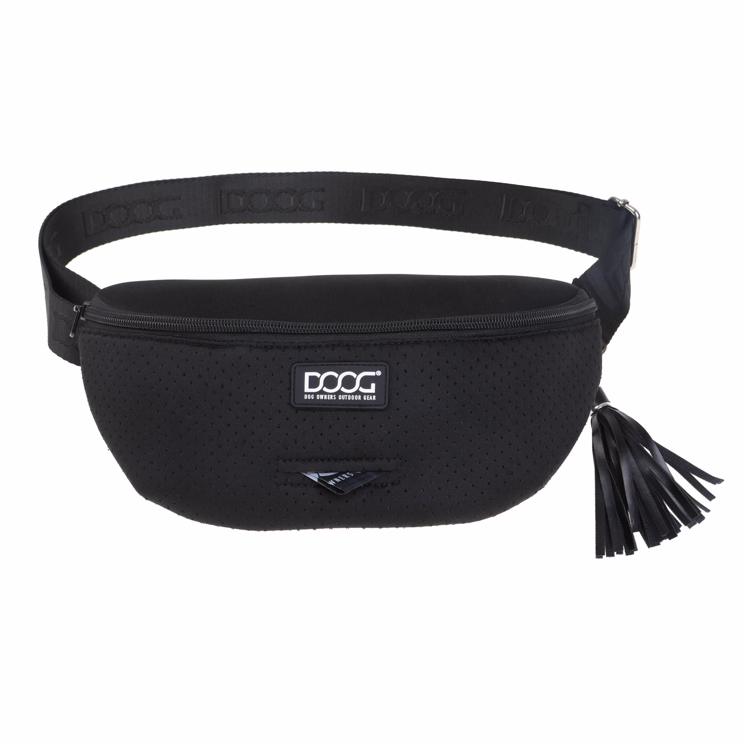 Sac banane NEOSPORT