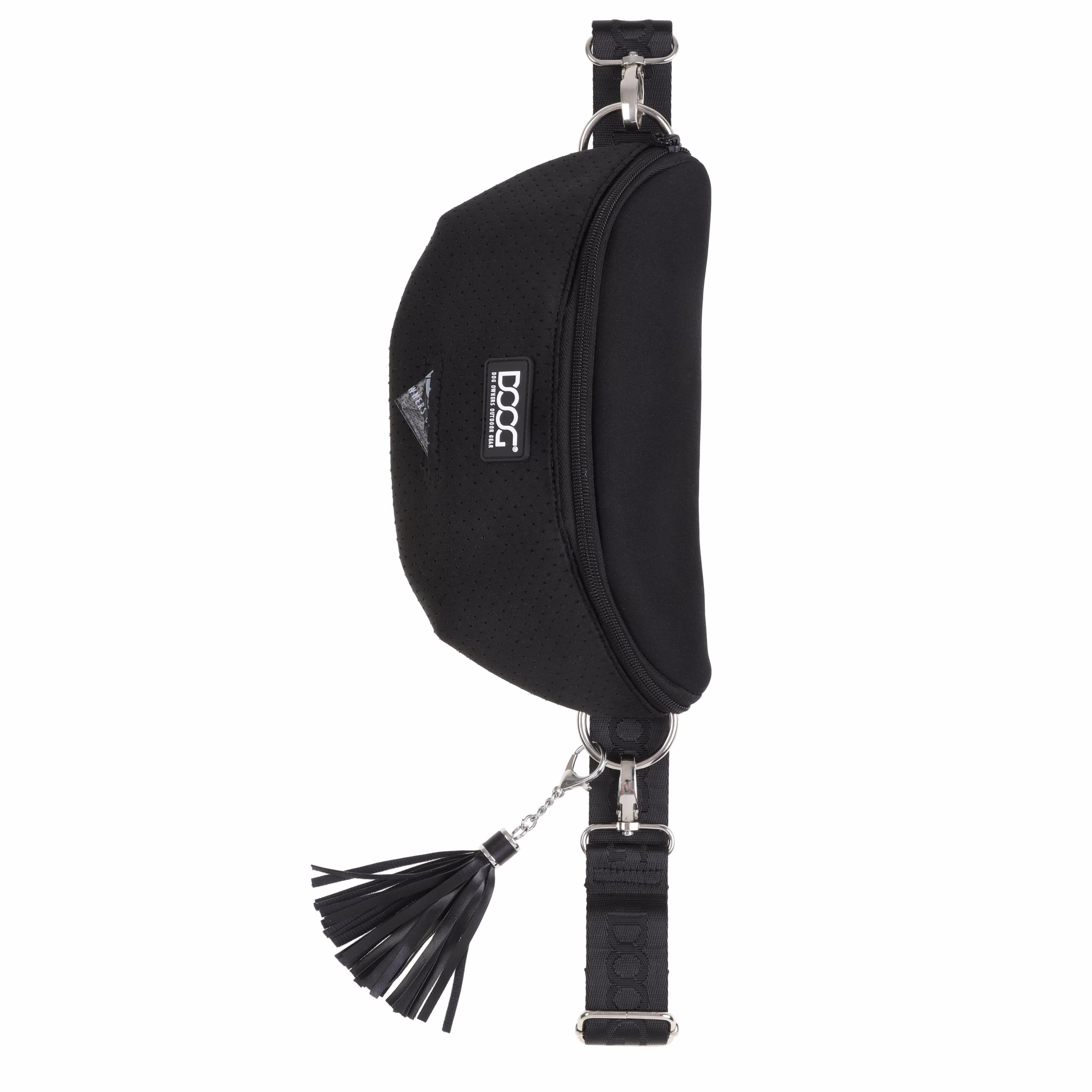 Sac banane NEOSPORT