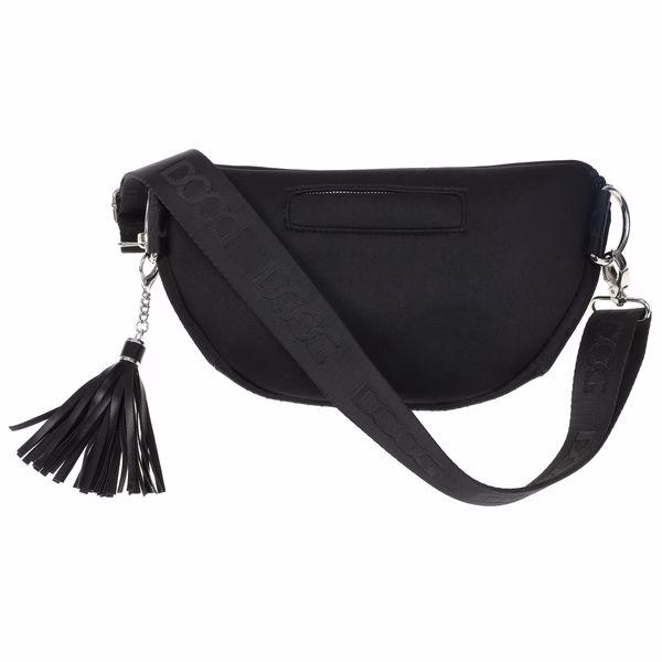 Sac banane NEOSPORT